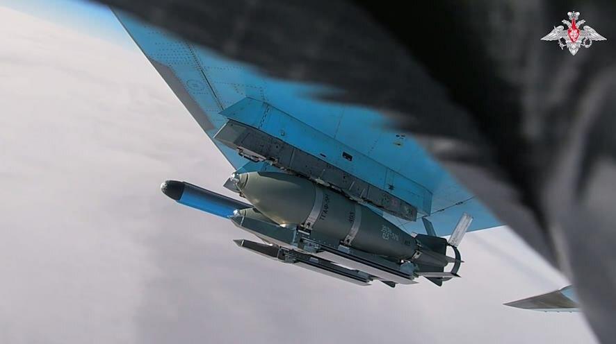 Брифинг Минобороны РФ: новые данные о ходе спецоперации 25 февраля 2026 года