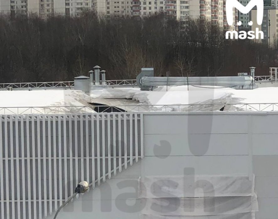 ледовая арена королев. дворец спорта уфа зорге. ледовый дворец январь. кристалл арена красноярск. лдс сокол уварово.