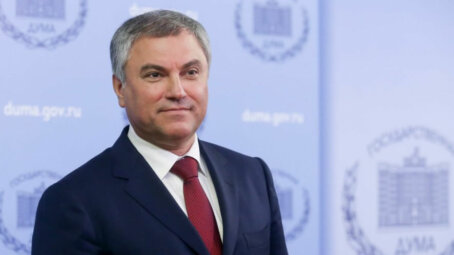 Володин: планируем спортивную базу артиллерийского училища модернизировать до августа