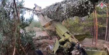 Брифинг Минобороны РФ: новые данные о ходе спецоперации 10 апреля 2026 года