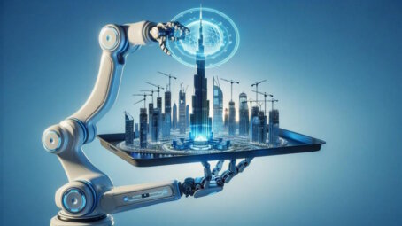 Тихий коллапс ИИ: почему нейросети начинают «глупеть» и заполонять интернет опасным контентом