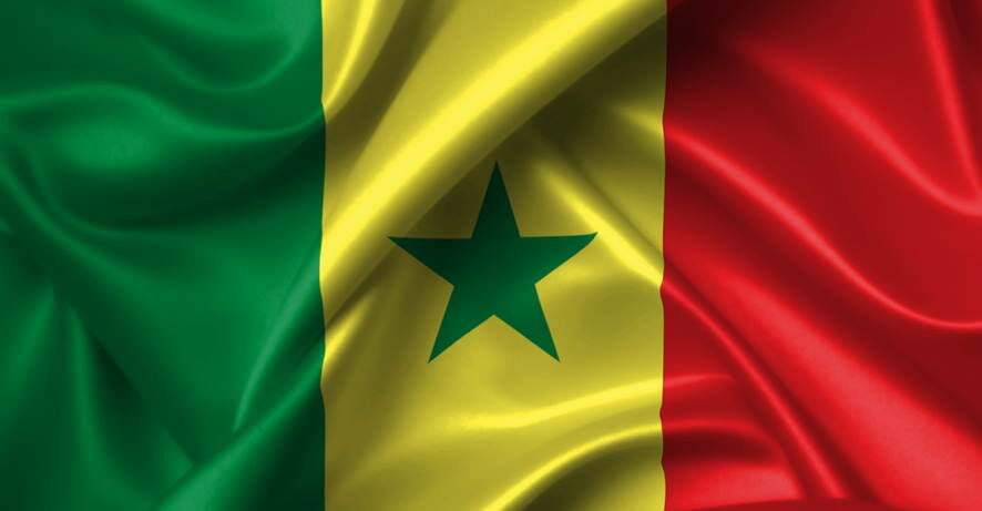 Неожиданный триумф оппозиции: как прошли выборы в Сенегале