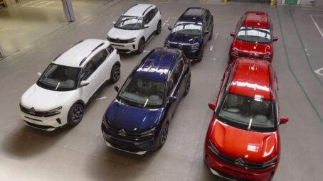 С сентября 2025 госпошлина за выдачу водительского удостоверения вырастет в 2 раза