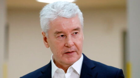 Собянин: Поддерживаем развитие промышленных предприятий и знакомим жителей других стран с московской продукцией