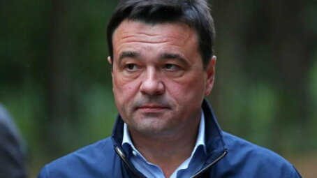 За ночь и утро над Московской областью силами ПВО сбито 86 беспилотных летательных аппаратов, что известно к этому часу