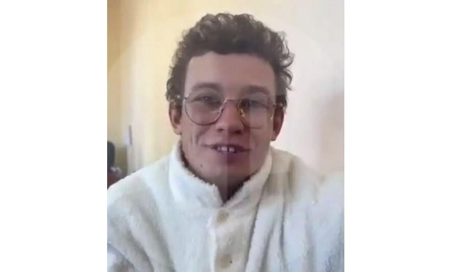 Кологривого не стали закрывать на 15 суток — суд оставил в силе наказание в виде семи дней под арестом