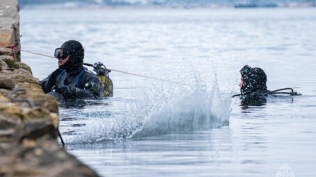 На реке Малый Юган в ХМАО пропали шестеро взрослых и трое детей