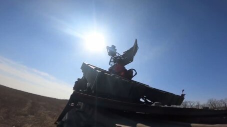 В ночь на 21 сентября на территории Калужской области были уничтожены 6 БПЛА