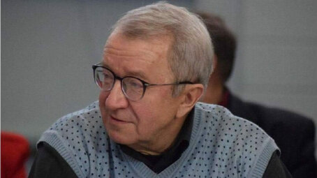 Эксперт не прогнозирует ввода в Саратовской области более 900 тысяч квадратных метров жилья