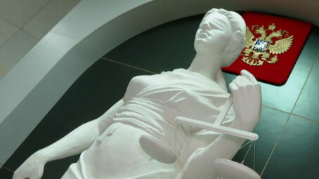 Верховный суд защитил автолюбителей от незаконных доначислений таможенных платежей