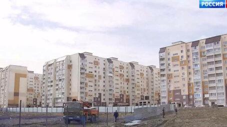 В первом полугодии 2025 года в Саратовской области сумма ипотечных кредитов и, по сравнению с аналогичным периодом прошлого года, сократилась на 60%