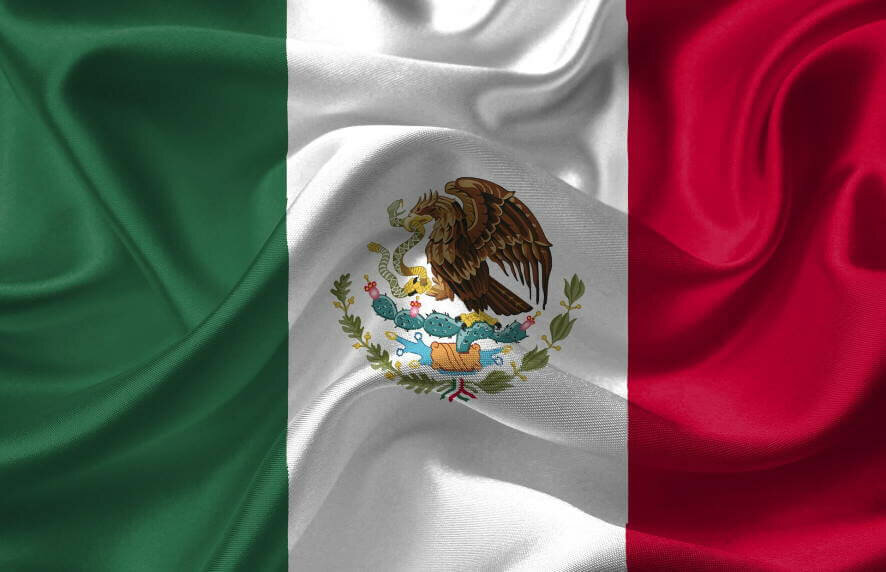 Президент Мексики объявил о приостановке дипотношений с Эквадором