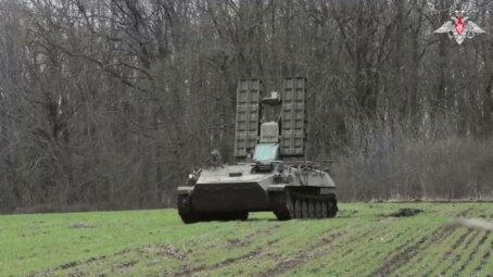 ВСУ утром попытались атаковать беспилотниками объекты на севере Астраханской области