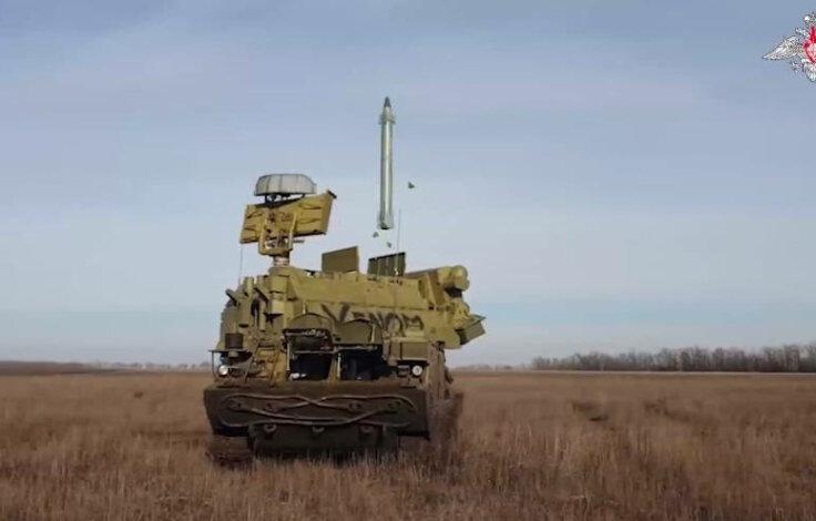 Брифинг Минобороны РФ: новые данные о ходе спецоперации 18 февраля 2026 года