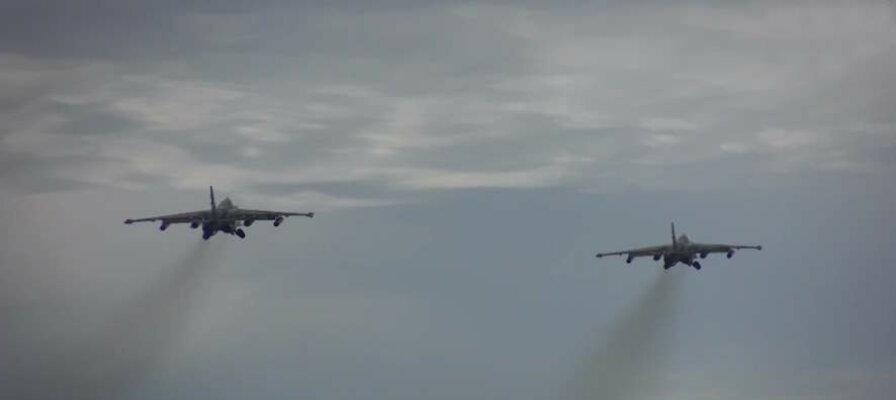 Брифинг Минобороны РФ: новые данные о ходе спецоперации 13 декабря 2025 года