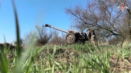 Брифинг Минобороны РФ: новые данные о ходе спецоперации 9 мая 2026 года