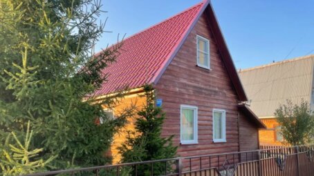 В Балаковском районе компенсируют расходы на кадастровые работы