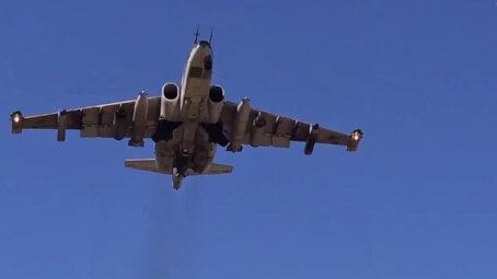 Сводка на утро 17 ноября 2025 года от ТК Два майора