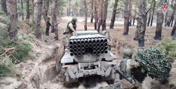 Брифинг Минобороны РФ: новые данные о ходе спецоперации 14 апреля 2026 года