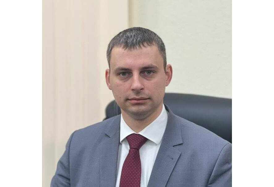 Задержан вице-губернатор Краснодарского края