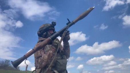 Сводка Минобороны РФ о ходе СВО 26 января. Коротко