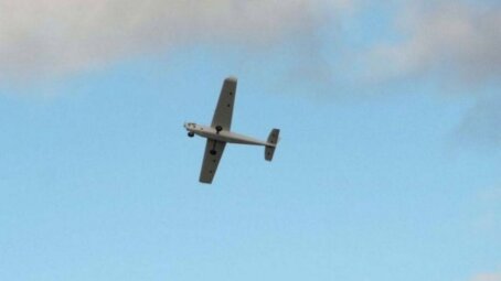 Атака БПЛА в Казани. Основное к этому часу