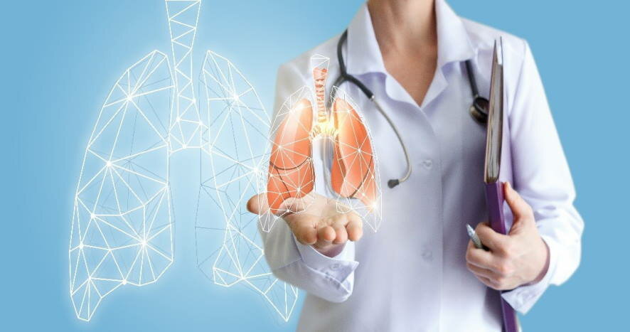 Может ли стресс стать причиной астмы