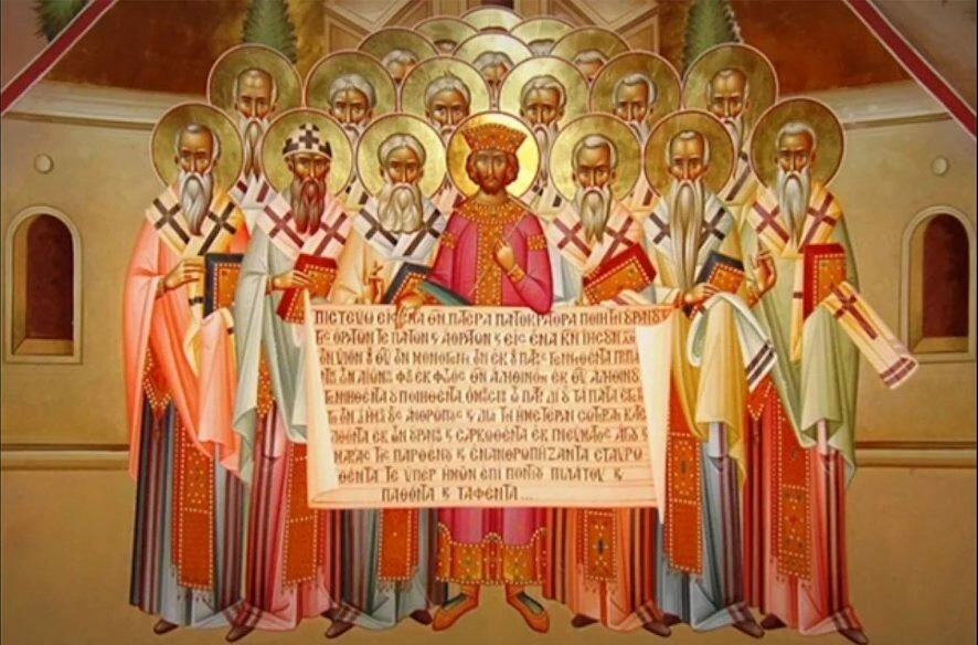 Федот Овсяник: что нужно и чего нельзя делать 31 мая