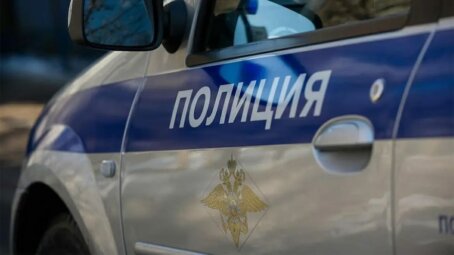 В общежитии Стерлитамака мигранты избили местных студентов