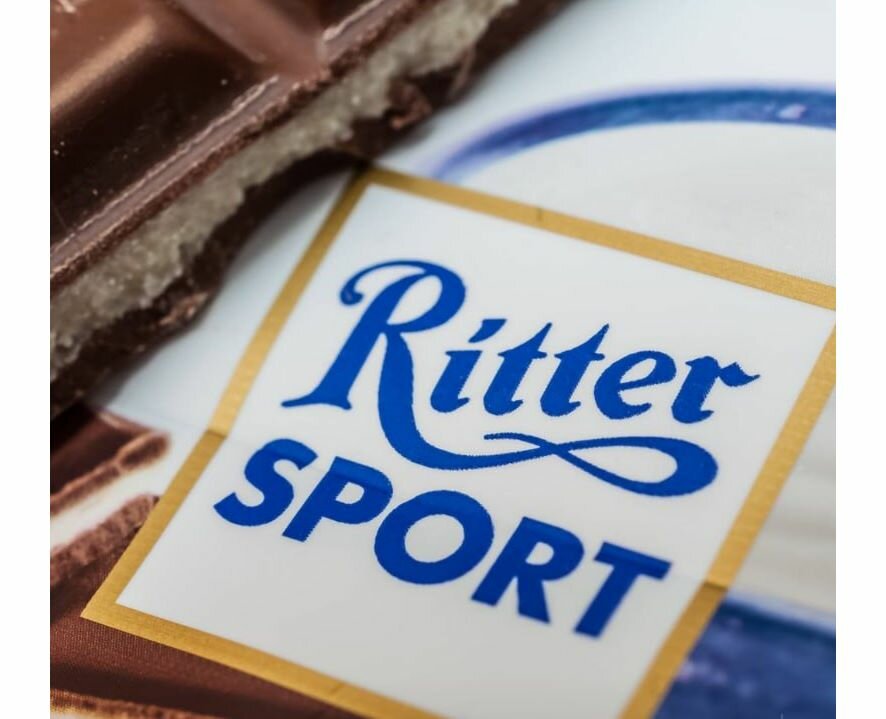 Глава Ritter Sport Андреас Ронкен назвал верным решение не покидать российский рынок