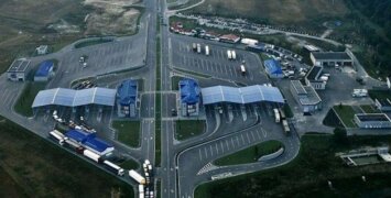 Страны Восточной Европы наращивают военные усилия на фоне украинского кризиса