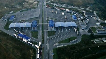 Страны Восточной Европы наращивают военные усилия на фоне украинского кризиса