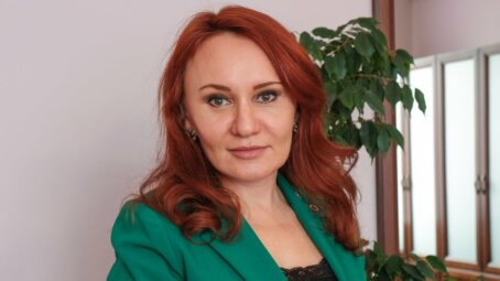 Более 520 тысяч россятн получили господдержку по соцконтрактам с начала 2025 года