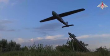 Олег Царев: Фронтовая сводка к исходу 11 августа
