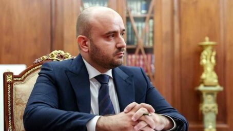 Что юридически может грозить Вячеславу Федорищеву за эксцентричное увольнение главы района?