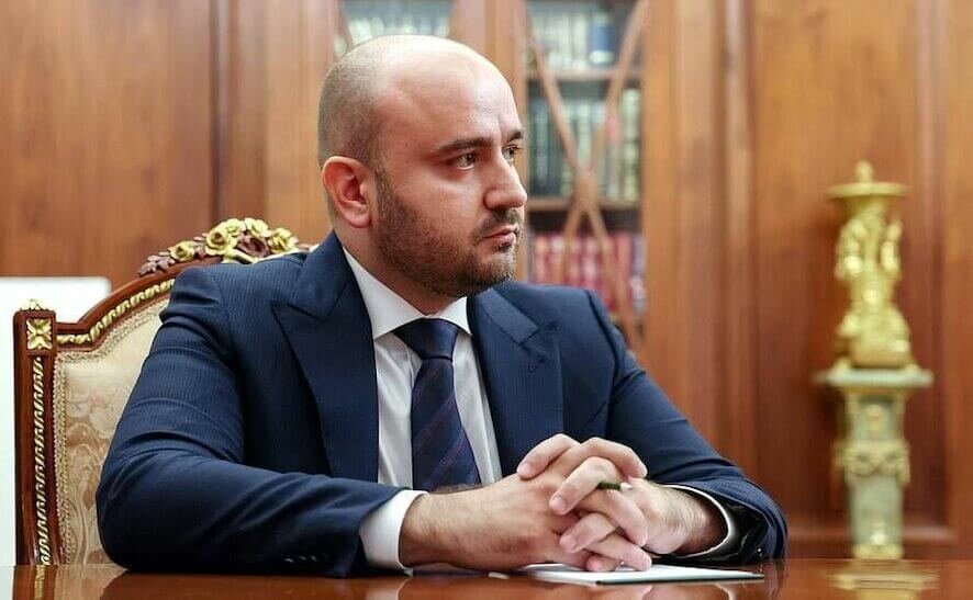 Что юридически может грозить Вячеславу Федорищеву за эксцентричное увольнение главы района?