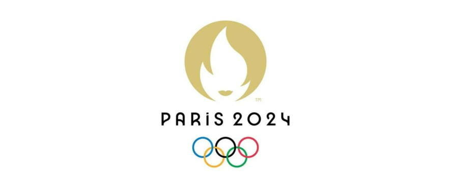 МОК назвал первых 14 российских атлетов, допущенных до участия в Олимпиаде в Париже в нейтральном статусе