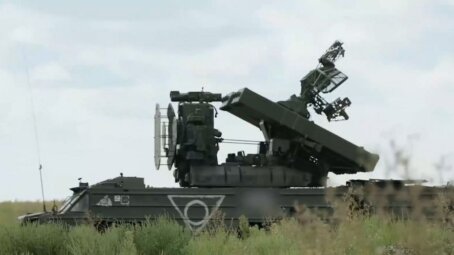 Брифинг Минобороны РФ: новые данные о ходе спецоперации 26 июня 2026 года
