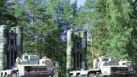 Сводка Минобороны РФ о ходе спецоперации 5 сентября. Коротко