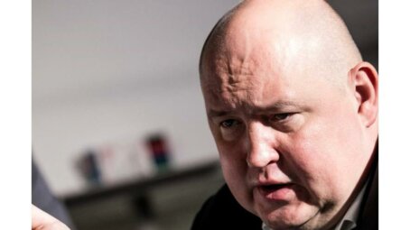 В Севастополе в результате атаки ВСУ пострадала девушка-подросток