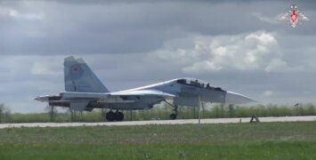 Брифинг Минобороны РФ: новые данные о ходе спецоперации 17 июня 2026 года