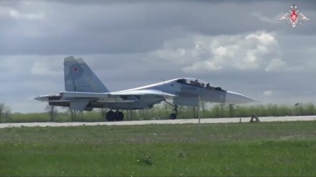 Брифинг Минобороны РФ: новые данные о ходе спецоперации 17 июня 2026 года
