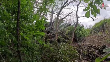 Брифинг Минобороны РФ: новые данные о ходе спецоперации 30 октября 2025 года