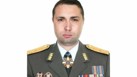 Зеленский проводит масштабную кадровую реформу: Буданов возглавит Офис президента, Иващенко — глава разведки