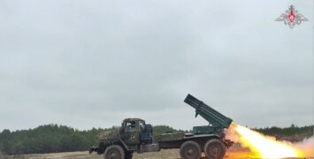 Брифинг Минобороны РФ: новые данные о ходе спецоперации 18 июля 2026 года