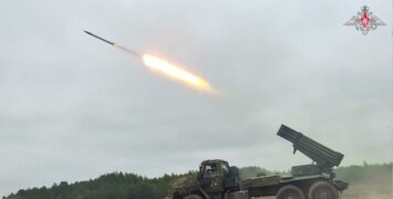 Брифинг Минобороны РФ: новые данные о ходе спецоперации 4 июня 2026 года