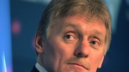 Основные заявления Дмитрия Пескова на брифинге 31 октября 2025 года