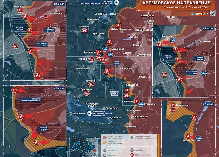 Погода артемовский июль 2024