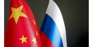 Переговоры Путина и Си Цзиньпина: итоги и основные заявления