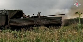 Брифинг Минобороны РФ: новые данные о ходе спецоперации 26 мая 2026 года
